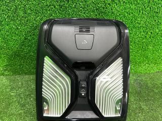 фонарь салона (плафон) BMW 5 серия G30/G31 [рестайлинг] G30 2023, 2.0 л., B46 B20 B, бензин, skyscraper grau metallic (c4w), 9493162, 61319493162