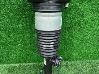 пневмостойка задняя BMW X7 G07 [рестайлинг] G07 2024, 3.0 л., B58B30P, бензин, АКПП, black sapphire metallic (475), внедорожник 5 дв., полный привод, правый руль, 6869040, 37106869040