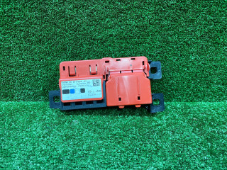 распределитель тока BMW X5 G05 2022, 3.0 л., B58B30, бензин, АКПП, 416, внедорожник 5 дв., задний привод, 6994421, 8717954, 61146994421, 61148717954