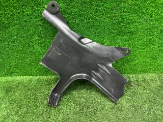 кожух рулевой колонки BMW 3 серия G20/G21 [2-й рестайлинг] G20 2024, 2.0 л., B46 B20 B, бензин, АКПП, mineralweiß metallic (a96), седан, задний привод, правый руль, 7340879, 51717340879