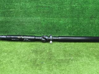 карданный вал BMW M5 F10 [рестайлинг] F10 2014, 4.4 л., S63 B44 A, бензин, седан, 2284490, 26112284490