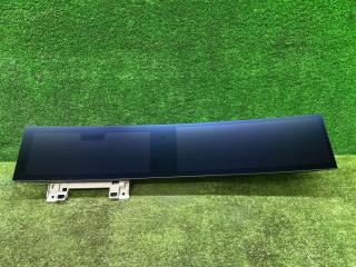 монитор мультимедиа BMW X6 G06 2023, 3.0 л., B57 D30 B, дизель, АКПП, 475, внедорожник 5 дв., полный привод, 5A79717, 65505A79717