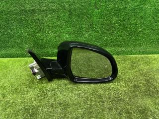 зеркало наружное правое BMW X6 G06 2023, 3.0 л., B57 D30 B, дизель, АКПП, 475, внедорожник 5 дв., полный привод, 51165A30B62, 5A30B62, 51165A30B62