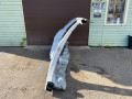 крыло заднее правое BMW X5 G05 2020, 3.0 л., B58B30, бензин, АКПП, a96, внедорожник 5 дв., 41007954994, 7954994 - фото №10