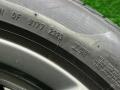 колпак колесный BMW X3 G01 2017, 2.0 л., B46 B20 B, бензин, внедорожник 5 дв., полный привод, 6877327, 36116877327 - фото №16
