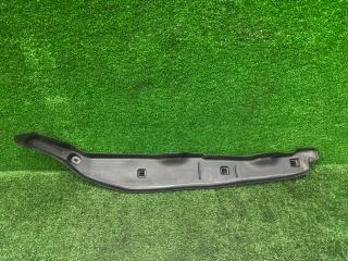 уплотнитель BMW X5 G05 [рестайлинг] G05 2023, 3.0 л., B58B30P, бензин, АКПП, brooklyn grau metallic (c4p), внедорожник 5 дв., полный привод, 7214653, 51437214653