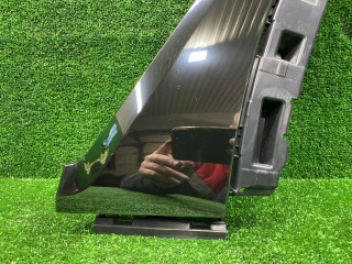 молдинг крыла BMW X7 G07 2021, 3.0 л., B58B30, бензин, АКПП, 416, внедорожник 5 дв., полный привод, 8091892, 51748091892