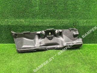 перегородка BMW X5 G05 2020, 51717424940, 7424940