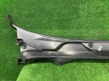 уплотнитель жабо BMW 8 серия G14/G15 G16 2020, 4.4 л., N63 B44 C, бензин, АКПП, mineralweiß metallic (a96), седан, 7435326, 51717435326 - фото №5