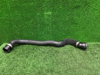 патрубок (трубопровод, шланг) BMW X5 G05 2022, 3.0 л., B58B30, бензин, АКПП, 416, внедорожник 5 дв., задний привод, 8742649, 17128742649