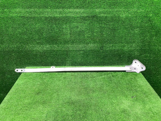 распорка кузова BMW X3 G01 [рестайлинг] G01 2023, 2.0 л., B46 B20 B, бензин, внедорожник 5 дв., полный привод, 7391463, 51617391463