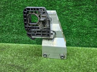 кронштейн радиатора BMW X3 M F97 2020, 3.0 л., S58B30A, бензин, а300, полный привод, правый руль, 7473457, 51117473457