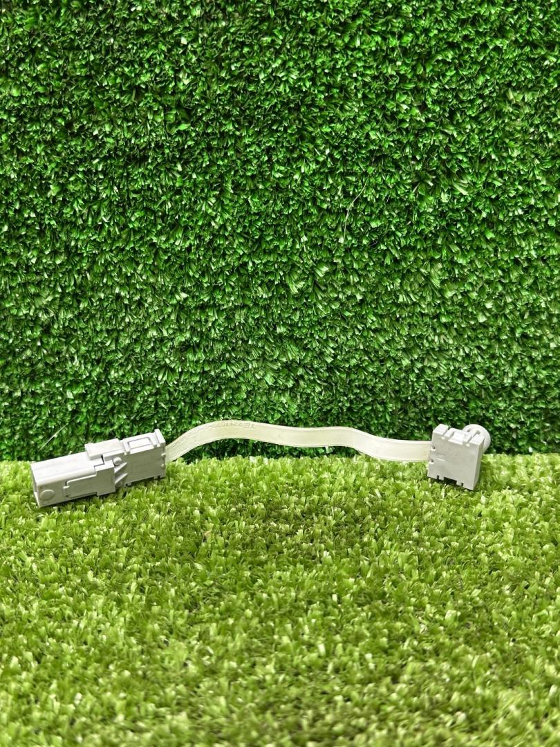 фонарь салона (плафон) BMW X6 M F96 2020, 4.4 л., S63 B44 B, бензин, АКПП, marina bay blau metallic (c1k), внедорожник 5 дв., 9459827, 63319459827 - фото №1