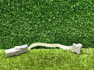 фонарь салона (плафон) BMW X6 M F96 2020, 4.4 л., S63 B44 B, бензин, АКПП, marina bay blau metallic (c1k), внедорожник 5 дв., 9459827, 63319459827