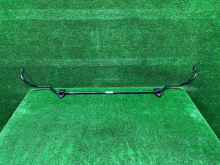 стабилизатор подвески задний BMW 3 серия G20/G21 [2-й рестайлинг] G20 2024, 2.0 л., B48 B20 B, бензин, седан, полный привод, 6895148, 33506895148