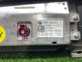монитор мультимедиа BMW X7 G07 2020, 3.0 л., B58B30, бензин, АКПП, внедорожник 5 дв., полный привод, 65509441873, 9441873, 65509441873, 9441873 - фото №5