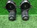 электроручник BMW M3 G80/G81 G80 2023, 3.0 л., S58B30A, бензин, АКПП, c31, седан, полный привод, правый руль, 6870567, 34216870567 - фото №4