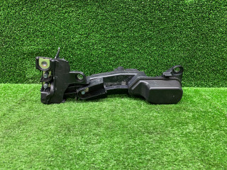 распределитель тока BMW X3 G01 [рестайлинг] G01 2023, 2.0 л., B48 B20 A, бензин, АКПП, внедорожник 5 дв., полный привод, правый руль, 9339829, 61149339829