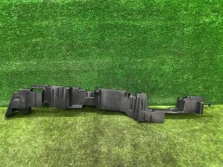 кронштейн (крепление) BMW X7 G07 [рестайлинг] G07 2024, 3.0 л., B58B30P, бензин, АКПП, black sapphire metallic (475), внедорожник 5 дв., полный привод, правый руль, 7438978, 7438978