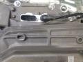 КПП автоматическая (АКПП) BMW 5 серия G60/G61 2025, 2.0 л., бензин, a90, седан, задний привод, правый руль, 5A95119, GN8L60CZ, 24005A95119, 0085, 0000888300, 99128910, 0030428503, 1124032, 639-23222 - фото №9