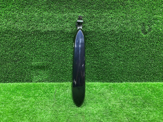 ручка наружная задняя левая BMW X3 G01 2018, 2.0 л., B46 B20 B, бензин, АКПП, внедорожник 5 дв., полный привод, 8492015, 51218492015