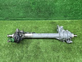 рулевая рейка BMW 3 серия G20 2020, 3.0 л., B58B30, бензин, АКПП, black sapphire metallic (475), седан, полный привод, 6896203, 32106896203