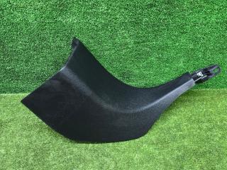 накладка на порог внутренняя BMW X6 M F96 2020, 4.4 л., S63 B44 B, бензин, АКПП, marina bay blau metallic (c1k), внедорожник 5 дв., 7434366, 51437434366