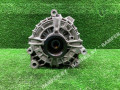 генератор BMW X3 G01 2018, 3.0 л., бензин, 0125814004, 12318571357 - фото №3