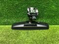 зеркало салона BMW X6 G06 2023, 3.0 л., B57 D30 B, дизель, АКПП, 475, внедорожник 5 дв., полный привод, 5A456C3, 51165A456C3 - фото №5