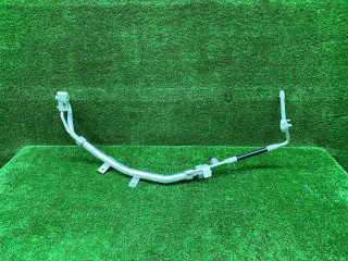 трубка кондиционера BMW X7 G07 [рестайлинг] G07 2023, 3.0 л., B58B30, бензин, АКПП, внедорожник 3 дв., полный привод, 6813586, 64536813586