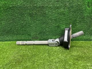 рулевой карданчик BMW 8 серия G14/G15 G16 2020, 4.4 л., N63 B44 C, бензин, АКПП, mineralweiß metallic (a96), седан, 6876190, 32306876190, 596876190, 0049753, 59687619004