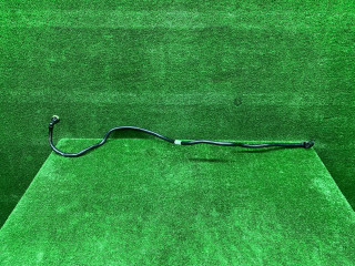 шланг (трубка) АКПП BMW 3 серия G20/G21 [2-й рестайлинг] G20 2024, 2.0 л., B48 B20 B, бензин, седан, полный привод, 8654907, 17228654907