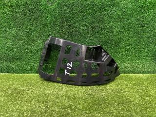 Крепление бампера переднего BMW X5 G05 2022, 3.0 л., B58B30, бензин, АКПП, 416, внедорожник 5 дв., задний привод, 7421850, 51117421850