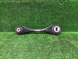 рычаг задний правый BMW 3 серия G20 2020, 3.0 л., B58B30, бензин, АКПП, black sapphire metallic (475), седан, полный привод, 6878632, 33326878632