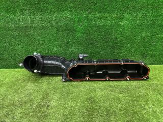 коллектор впускной BMW 8 серия G14/G15 G16 2020, 4.4 л., N63 B44 C, бензин, АКПП, mineralweiß metallic (a96), седан, 8601612, 200241-10, 106870PS, 860161205, PA6-GF35, 11618601612