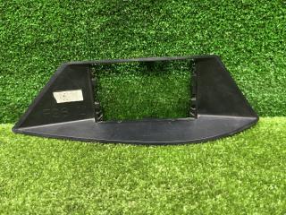 кронштейн (крепление) BMW X6 M F96 2020, 4.4 л., S63 B44 B, бензин, АКПП, marina bay blau metallic (c1k), внедорожник 5 дв., 8094429, 51.128094429, 11867210