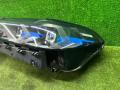 фара BMW X5 G05 [рестайлинг] G05 2023, 3.0 л., B58B30P, бензин, АКПП, brooklyn grau metallic (c4p), внедорожник 5 дв., полный привод, 5A8E105, 5A8E106, 5A8E105, 5A8E106 - фото №5