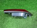 фонарь крышки багажника левый BMW X5 F15 2016, 4.4 л., N63 B44 A, бензин, АКПП, 475, внедорожник 5 дв., полный привод, 7329045, 63217329045, 7329045-07, 7329045356424 - фото №7