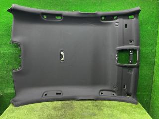 потолок BMW M3 G80/G81 G80 2023, 3.0 л., S58B30A, бензин, АКПП, c31, седан, полный привод, правый руль, 8079196, 51448079196