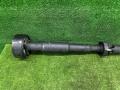 карданный вал BMW X3 G01 2018, 2.0 л., B46 B20 B, бензин, АКПП, внедорожник 5 дв., полный привод, 8680379, 26108680379, 8680379-02, 18011203169K03, 8012, RO12 - фото №2