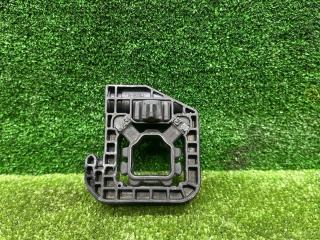 кронштейн радиатора BMW X3 G01 2021, 2.0 л., B46 B20 B, бензин, АКПП, schwarz 2 (668), внедорожник 5 дв., 8642754, 17118642754, 4013607B-C, GU979003, 1711.83642754-03, B4259