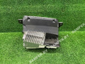 проектор BMW X4 M F98 2021, 3.0 л., i, бензин, АКПП, внедорожник 5 дв., 62308784909 - фото №6