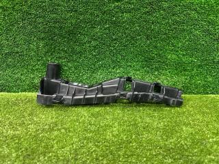 Кронштейн крепления порога BMW M3 G80/G81 G80 2021, 3.0 л., S58B30A, бензин, МКПП, 475, седан, задний привод, 51778069383, 8069383