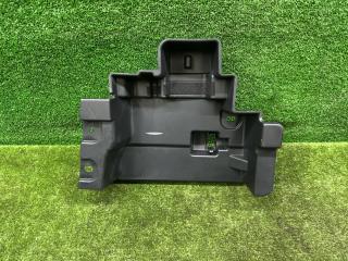 вещевое отделение в багажнике BMW X7 G07 [рестайлинг] G07 2024, 3.0 л., B58B30P, бензин, АКПП, black sapphire metallic (475), внедорожник 5 дв., полный привод, правый руль, 7943341, 51477943341