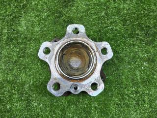 ступица передняя BMW X3 G01 2021, 2.0 л., B46 B20 B, бензин, АКПП, schwarz 2 (668), внедорожник 5 дв., 6871191, 6871191