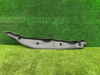 уплотнитель BMW X5 G05 2022, 3.0 л., B58B30, бензин, АКПП, 416, внедорожник 5 дв., задний привод, 19184810US, 7214653, 51437214653, 1-09147, 5143