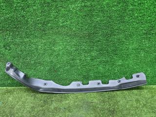 уплотнитель двери BMW X3 M F97 2020, 3.0 л., S58B30A, бензин, а300, полный привод, правый руль, 7389662, 51767389662