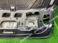 крышка багажника (дверь 3-5) BMW 5 серия F07/F10/F11 [рестайлинг] 2013, 41627240552 - фото №8