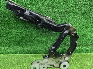 петля капота левая BMW M3 G80/G81 G80 2021, 3.0 л., S58B30A, бензин, МКПП, 475, седан, задний привод, 7450589, 7450589