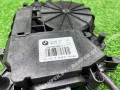 замок багажника BMW X3 M F97 2021, 3.0 л., S58B30A, бензин, АКПП, black sapphire metallic (475), внедорожник 5 дв., полный привод, 51247383561 - фото №2
